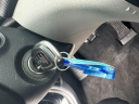 Thumbnail image of 2019 Hyundai TUCSON at City World Hyundai