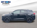 Thumbnail image of 2019 Hyundai TUCSON at City World Hyundai