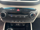 Thumbnail image of 2019 Hyundai TUCSON at City World Hyundai