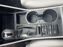 Thumbnail image of 2019 Hyundai TUCSON at City World Hyundai