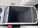 Thumbnail image of 2019 Hyundai TUCSON at City World Hyundai