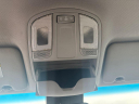 Thumbnail image of 2019 Hyundai TUCSON at City World Hyundai