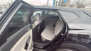 Thumbnail image of 2019 Hyundai TUCSON at City World Hyundai