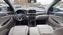 Thumbnail image of 2019 Hyundai TUCSON at City World Hyundai