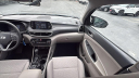 Thumbnail image of 2019 Hyundai TUCSON at City World Hyundai