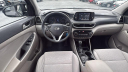 Thumbnail image of 2019 Hyundai TUCSON at City World Hyundai