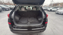 Thumbnail image of 2019 Hyundai TUCSON at City World Hyundai