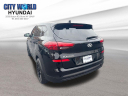 Thumbnail image of 2019 Hyundai TUCSON at City World Hyundai
