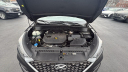 Thumbnail image of 2019 Hyundai TUCSON at City World Hyundai