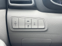 Thumbnail image of 2019 Hyundai TUCSON at City World Hyundai