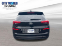 Thumbnail image of 2019 Hyundai TUCSON at City World Hyundai