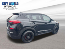 Thumbnail image of 2019 Hyundai TUCSON at City World Hyundai