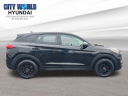 Thumbnail image of 2019 Hyundai TUCSON at City World Hyundai