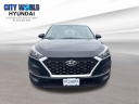 Thumbnail image of 2019 Hyundai TUCSON at City World Hyundai