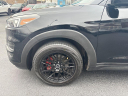 Thumbnail image of 2019 Hyundai TUCSON at City World Hyundai