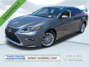 Thumbnail image of 2016 Lexus ES 350 at Gulf Chrysler Dodge Jeep Ram