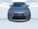 Thumbnail image of 2016 Lexus ES 350 at Gulf Chrysler Dodge Jeep Ram