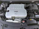 Thumbnail image of 2016 Lexus ES 350 at Gulf Chrysler Dodge Jeep Ram