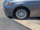 Thumbnail image of 2016 Lexus ES 350 at Gulf Chrysler Dodge Jeep Ram