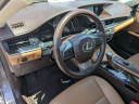 2016 Lexus ES 350 Base at Gulf Chrysler Dodge Jeep Ram