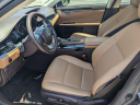 Thumbnail image of 2016 Lexus ES 350 at Gulf Chrysler Dodge Jeep Ram