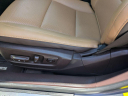 Thumbnail image of 2016 Lexus ES 350 at Gulf Chrysler Dodge Jeep Ram
