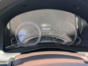 Thumbnail image of 2016 Lexus ES 350 at Gulf Chrysler Dodge Jeep Ram