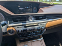 Thumbnail image of 2016 Lexus ES 350 at Gulf Chrysler Dodge Jeep Ram