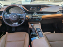 Thumbnail image of 2016 Lexus ES 350 at Gulf Chrysler Dodge Jeep Ram