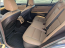 Thumbnail image of 2016 Lexus ES 350 at Gulf Chrysler Dodge Jeep Ram