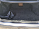 Thumbnail image of 2016 Lexus ES 350 at Gulf Chrysler Dodge Jeep Ram