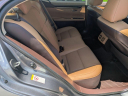 Thumbnail image of 2016 Lexus ES 350 at Gulf Chrysler Dodge Jeep Ram