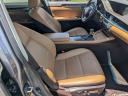 Thumbnail image of 2016 Lexus ES 350 at Gulf Chrysler Dodge Jeep Ram