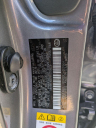 Thumbnail image of 2016 Lexus ES 350 at Gulf Chrysler Dodge Jeep Ram