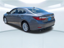 Thumbnail image of 2016 Lexus ES 350 at Gulf Chrysler Dodge Jeep Ram
