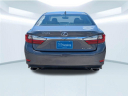 Thumbnail image of 2016 Lexus ES 350 at Gulf Chrysler Dodge Jeep Ram