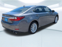 Thumbnail image of 2016 Lexus ES 350 at Gulf Chrysler Dodge Jeep Ram