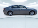 Thumbnail image of 2016 Lexus ES 350 at Gulf Chrysler Dodge Jeep Ram