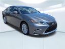 Thumbnail image of 2016 Lexus ES 350 at Gulf Chrysler Dodge Jeep Ram