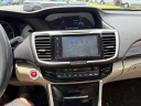 Thumbnail image of 2017 Honda Accord Hybrid at BAMA DIRECT AUTOMOTIVE LLC