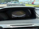 Thumbnail image of 2017 Honda Accord Hybrid at BAMA DIRECT AUTOMOTIVE LLC