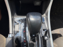 Thumbnail image of 2017 Honda Accord Hybrid at BAMA DIRECT AUTOMOTIVE LLC