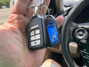 Thumbnail image of 2017 Honda Accord Hybrid at BAMA DIRECT AUTOMOTIVE LLC