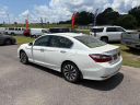 Thumbnail image of 2017 Honda Accord Hybrid at BAMA DIRECT AUTOMOTIVE LLC