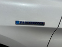 Thumbnail image of 2017 Honda Accord Hybrid at BAMA DIRECT AUTOMOTIVE LLC