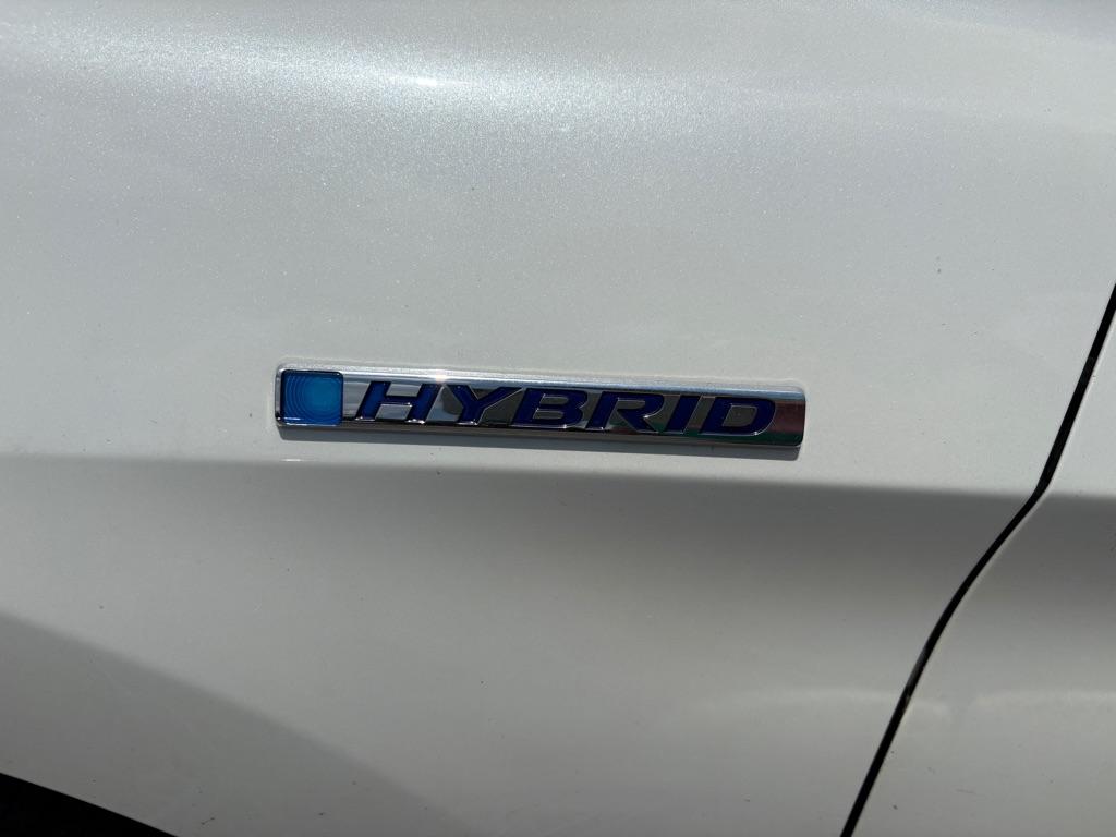 Thumbnail image of 2017 Honda Accord Hybrid at BAMA DIRECT AUTOMOTIVE LLC