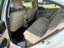 Thumbnail image of 2017 Honda Accord Hybrid at BAMA DIRECT AUTOMOTIVE LLC
