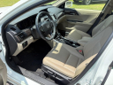 Thumbnail image of 2017 Honda Accord Hybrid at BAMA DIRECT AUTOMOTIVE LLC