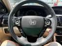 Thumbnail image of 2017 Honda Accord Hybrid at BAMA DIRECT AUTOMOTIVE LLC