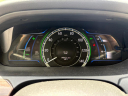 Thumbnail image of 2017 Honda Accord Hybrid at BAMA DIRECT AUTOMOTIVE LLC